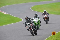 cadwell-park;cadwell-park-photographs;cadwell-trackday-photographs;enduro-digital-images;event-digital-images;eventdigitalimages;hopp-rider-training;peter-wileman-photography;racing-digital-images;trackday-digital-images;trackday-photos