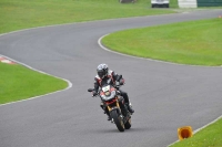 cadwell-park;cadwell-park-photographs;cadwell-trackday-photographs;enduro-digital-images;event-digital-images;eventdigitalimages;hopp-rider-training;peter-wileman-photography;racing-digital-images;trackday-digital-images;trackday-photos