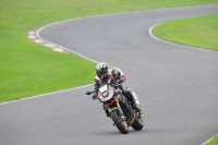 cadwell-park;cadwell-park-photographs;cadwell-trackday-photographs;enduro-digital-images;event-digital-images;eventdigitalimages;hopp-rider-training;peter-wileman-photography;racing-digital-images;trackday-digital-images;trackday-photos