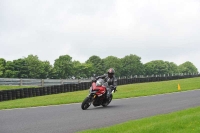 cadwell-park;cadwell-park-photographs;cadwell-trackday-photographs;enduro-digital-images;event-digital-images;eventdigitalimages;hopp-rider-training;peter-wileman-photography;racing-digital-images;trackday-digital-images;trackday-photos