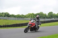 cadwell-park;cadwell-park-photographs;cadwell-trackday-photographs;enduro-digital-images;event-digital-images;eventdigitalimages;hopp-rider-training;peter-wileman-photography;racing-digital-images;trackday-digital-images;trackday-photos