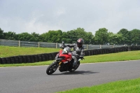 cadwell-park;cadwell-park-photographs;cadwell-trackday-photographs;enduro-digital-images;event-digital-images;eventdigitalimages;hopp-rider-training;peter-wileman-photography;racing-digital-images;trackday-digital-images;trackday-photos