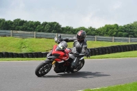 cadwell-park;cadwell-park-photographs;cadwell-trackday-photographs;enduro-digital-images;event-digital-images;eventdigitalimages;hopp-rider-training;peter-wileman-photography;racing-digital-images;trackday-digital-images;trackday-photos