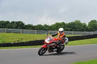 cadwell-park;cadwell-park-photographs;cadwell-trackday-photographs;enduro-digital-images;event-digital-images;eventdigitalimages;hopp-rider-training;peter-wileman-photography;racing-digital-images;trackday-digital-images;trackday-photos