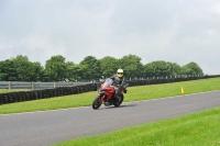 cadwell-park;cadwell-park-photographs;cadwell-trackday-photographs;enduro-digital-images;event-digital-images;eventdigitalimages;hopp-rider-training;peter-wileman-photography;racing-digital-images;trackday-digital-images;trackday-photos