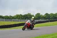 cadwell-park;cadwell-park-photographs;cadwell-trackday-photographs;enduro-digital-images;event-digital-images;eventdigitalimages;hopp-rider-training;peter-wileman-photography;racing-digital-images;trackday-digital-images;trackday-photos