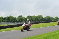 cadwell-park;cadwell-park-photographs;cadwell-trackday-photographs;enduro-digital-images;event-digital-images;eventdigitalimages;hopp-rider-training;peter-wileman-photography;racing-digital-images;trackday-digital-images;trackday-photos