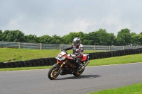 cadwell-park;cadwell-park-photographs;cadwell-trackday-photographs;enduro-digital-images;event-digital-images;eventdigitalimages;hopp-rider-training;peter-wileman-photography;racing-digital-images;trackday-digital-images;trackday-photos