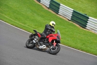 cadwell-park;cadwell-park-photographs;cadwell-trackday-photographs;enduro-digital-images;event-digital-images;eventdigitalimages;hopp-rider-training;peter-wileman-photography;racing-digital-images;trackday-digital-images;trackday-photos