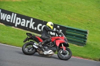 cadwell-park;cadwell-park-photographs;cadwell-trackday-photographs;enduro-digital-images;event-digital-images;eventdigitalimages;hopp-rider-training;peter-wileman-photography;racing-digital-images;trackday-digital-images;trackday-photos