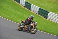 cadwell-park;cadwell-park-photographs;cadwell-trackday-photographs;enduro-digital-images;event-digital-images;eventdigitalimages;hopp-rider-training;peter-wileman-photography;racing-digital-images;trackday-digital-images;trackday-photos