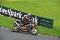 cadwell-park;cadwell-park-photographs;cadwell-trackday-photographs;enduro-digital-images;event-digital-images;eventdigitalimages;hopp-rider-training;peter-wileman-photography;racing-digital-images;trackday-digital-images;trackday-photos