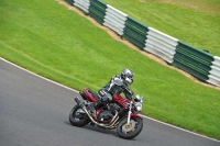 cadwell-park;cadwell-park-photographs;cadwell-trackday-photographs;enduro-digital-images;event-digital-images;eventdigitalimages;hopp-rider-training;peter-wileman-photography;racing-digital-images;trackday-digital-images;trackday-photos