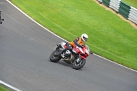 cadwell-park;cadwell-park-photographs;cadwell-trackday-photographs;enduro-digital-images;event-digital-images;eventdigitalimages;hopp-rider-training;peter-wileman-photography;racing-digital-images;trackday-digital-images;trackday-photos