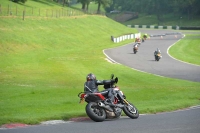 cadwell-park;cadwell-park-photographs;cadwell-trackday-photographs;enduro-digital-images;event-digital-images;eventdigitalimages;hopp-rider-training;peter-wileman-photography;racing-digital-images;trackday-digital-images;trackday-photos