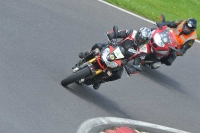 cadwell-park;cadwell-park-photographs;cadwell-trackday-photographs;enduro-digital-images;event-digital-images;eventdigitalimages;hopp-rider-training;peter-wileman-photography;racing-digital-images;trackday-digital-images;trackday-photos