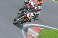 cadwell-park;cadwell-park-photographs;cadwell-trackday-photographs;enduro-digital-images;event-digital-images;eventdigitalimages;hopp-rider-training;peter-wileman-photography;racing-digital-images;trackday-digital-images;trackday-photos