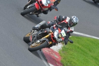 cadwell-park;cadwell-park-photographs;cadwell-trackday-photographs;enduro-digital-images;event-digital-images;eventdigitalimages;hopp-rider-training;peter-wileman-photography;racing-digital-images;trackday-digital-images;trackday-photos