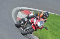 cadwell-park;cadwell-park-photographs;cadwell-trackday-photographs;enduro-digital-images;event-digital-images;eventdigitalimages;hopp-rider-training;peter-wileman-photography;racing-digital-images;trackday-digital-images;trackday-photos