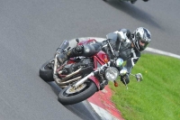 cadwell-park;cadwell-park-photographs;cadwell-trackday-photographs;enduro-digital-images;event-digital-images;eventdigitalimages;hopp-rider-training;peter-wileman-photography;racing-digital-images;trackday-digital-images;trackday-photos