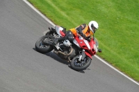 cadwell-park;cadwell-park-photographs;cadwell-trackday-photographs;enduro-digital-images;event-digital-images;eventdigitalimages;hopp-rider-training;peter-wileman-photography;racing-digital-images;trackday-digital-images;trackday-photos