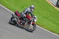 cadwell-park;cadwell-park-photographs;cadwell-trackday-photographs;enduro-digital-images;event-digital-images;eventdigitalimages;hopp-rider-training;peter-wileman-photography;racing-digital-images;trackday-digital-images;trackday-photos