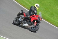 cadwell-park;cadwell-park-photographs;cadwell-trackday-photographs;enduro-digital-images;event-digital-images;eventdigitalimages;hopp-rider-training;peter-wileman-photography;racing-digital-images;trackday-digital-images;trackday-photos