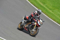 cadwell-park;cadwell-park-photographs;cadwell-trackday-photographs;enduro-digital-images;event-digital-images;eventdigitalimages;hopp-rider-training;peter-wileman-photography;racing-digital-images;trackday-digital-images;trackday-photos