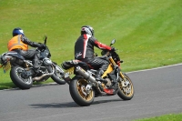 cadwell-park;cadwell-park-photographs;cadwell-trackday-photographs;enduro-digital-images;event-digital-images;eventdigitalimages;hopp-rider-training;peter-wileman-photography;racing-digital-images;trackday-digital-images;trackday-photos