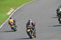 cadwell-park;cadwell-park-photographs;cadwell-trackday-photographs;enduro-digital-images;event-digital-images;eventdigitalimages;hopp-rider-training;peter-wileman-photography;racing-digital-images;trackday-digital-images;trackday-photos