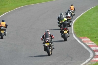 cadwell-park;cadwell-park-photographs;cadwell-trackday-photographs;enduro-digital-images;event-digital-images;eventdigitalimages;hopp-rider-training;peter-wileman-photography;racing-digital-images;trackday-digital-images;trackday-photos