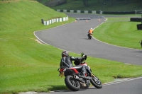 cadwell-park;cadwell-park-photographs;cadwell-trackday-photographs;enduro-digital-images;event-digital-images;eventdigitalimages;hopp-rider-training;peter-wileman-photography;racing-digital-images;trackday-digital-images;trackday-photos