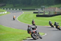 cadwell-park;cadwell-park-photographs;cadwell-trackday-photographs;enduro-digital-images;event-digital-images;eventdigitalimages;hopp-rider-training;peter-wileman-photography;racing-digital-images;trackday-digital-images;trackday-photos