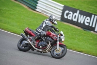 cadwell-park;cadwell-park-photographs;cadwell-trackday-photographs;enduro-digital-images;event-digital-images;eventdigitalimages;hopp-rider-training;peter-wileman-photography;racing-digital-images;trackday-digital-images;trackday-photos