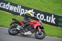 cadwell-park;cadwell-park-photographs;cadwell-trackday-photographs;enduro-digital-images;event-digital-images;eventdigitalimages;hopp-rider-training;peter-wileman-photography;racing-digital-images;trackday-digital-images;trackday-photos