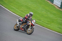 cadwell-park;cadwell-park-photographs;cadwell-trackday-photographs;enduro-digital-images;event-digital-images;eventdigitalimages;hopp-rider-training;peter-wileman-photography;racing-digital-images;trackday-digital-images;trackday-photos