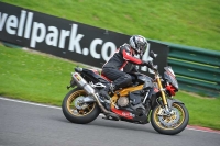 cadwell-park;cadwell-park-photographs;cadwell-trackday-photographs;enduro-digital-images;event-digital-images;eventdigitalimages;hopp-rider-training;peter-wileman-photography;racing-digital-images;trackday-digital-images;trackday-photos