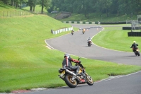 cadwell-park;cadwell-park-photographs;cadwell-trackday-photographs;enduro-digital-images;event-digital-images;eventdigitalimages;hopp-rider-training;peter-wileman-photography;racing-digital-images;trackday-digital-images;trackday-photos