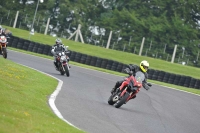 cadwell-park;cadwell-park-photographs;cadwell-trackday-photographs;enduro-digital-images;event-digital-images;eventdigitalimages;hopp-rider-training;peter-wileman-photography;racing-digital-images;trackday-digital-images;trackday-photos