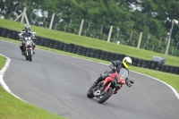 cadwell-park;cadwell-park-photographs;cadwell-trackday-photographs;enduro-digital-images;event-digital-images;eventdigitalimages;hopp-rider-training;peter-wileman-photography;racing-digital-images;trackday-digital-images;trackday-photos