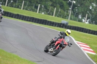 cadwell-park;cadwell-park-photographs;cadwell-trackday-photographs;enduro-digital-images;event-digital-images;eventdigitalimages;hopp-rider-training;peter-wileman-photography;racing-digital-images;trackday-digital-images;trackday-photos