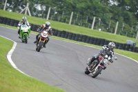 cadwell-park;cadwell-park-photographs;cadwell-trackday-photographs;enduro-digital-images;event-digital-images;eventdigitalimages;hopp-rider-training;peter-wileman-photography;racing-digital-images;trackday-digital-images;trackday-photos