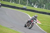 cadwell-park;cadwell-park-photographs;cadwell-trackday-photographs;enduro-digital-images;event-digital-images;eventdigitalimages;hopp-rider-training;peter-wileman-photography;racing-digital-images;trackday-digital-images;trackday-photos