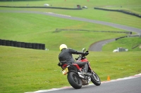 cadwell-park;cadwell-park-photographs;cadwell-trackday-photographs;enduro-digital-images;event-digital-images;eventdigitalimages;hopp-rider-training;peter-wileman-photography;racing-digital-images;trackday-digital-images;trackday-photos