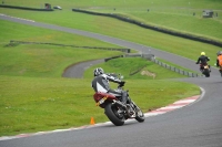 cadwell-park;cadwell-park-photographs;cadwell-trackday-photographs;enduro-digital-images;event-digital-images;eventdigitalimages;hopp-rider-training;peter-wileman-photography;racing-digital-images;trackday-digital-images;trackday-photos