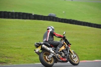 cadwell-park;cadwell-park-photographs;cadwell-trackday-photographs;enduro-digital-images;event-digital-images;eventdigitalimages;hopp-rider-training;peter-wileman-photography;racing-digital-images;trackday-digital-images;trackday-photos