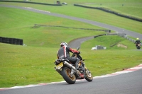 cadwell-park;cadwell-park-photographs;cadwell-trackday-photographs;enduro-digital-images;event-digital-images;eventdigitalimages;hopp-rider-training;peter-wileman-photography;racing-digital-images;trackday-digital-images;trackday-photos