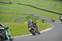 cadwell-park;cadwell-park-photographs;cadwell-trackday-photographs;enduro-digital-images;event-digital-images;eventdigitalimages;hopp-rider-training;peter-wileman-photography;racing-digital-images;trackday-digital-images;trackday-photos