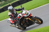 cadwell-park;cadwell-park-photographs;cadwell-trackday-photographs;enduro-digital-images;event-digital-images;eventdigitalimages;hopp-rider-training;peter-wileman-photography;racing-digital-images;trackday-digital-images;trackday-photos