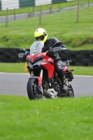 cadwell-park;cadwell-park-photographs;cadwell-trackday-photographs;enduro-digital-images;event-digital-images;eventdigitalimages;hopp-rider-training;peter-wileman-photography;racing-digital-images;trackday-digital-images;trackday-photos